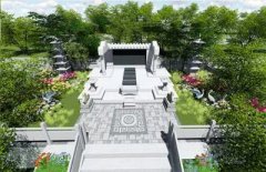 2021年命里五行缺金养植物什么好？