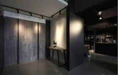 办公用房改住房风水