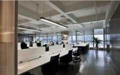 办公室怎么坐风水好