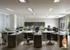 如何化解办公桌位子的方向呢?