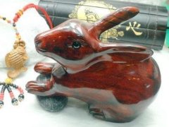 成功易如反掌盘点最容易发财的十二生肖前三名