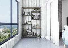 窗户过大过会有什么麻烦？