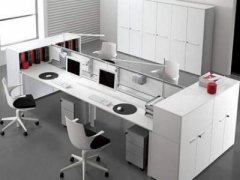 电脑放置的风水影响是大大的