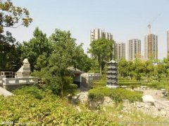 车库风水有什么禁忌