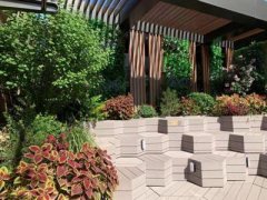 装修风水：如何装饰你的新家？