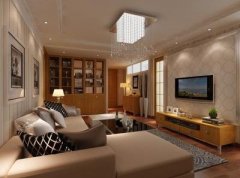 室内植物也会伤运势