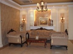 厨房改成卧室风水上有什么讲究