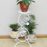 餐桌镜面墙风水
