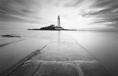 江北本地著名的阳宅风水大师哪个最好