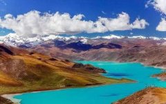 江北哪个堪舆大师看门市风水口碑好