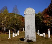 南岸哪个风水玄学大师看祖坟风水预测厉害