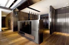 阳宅好的风水格局是什么样的？