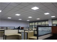 什么物品放办公桌上能辅助事业发展