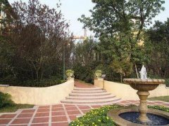 城市小区怎么看住房风水