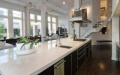 办公室西北开门的风水化解