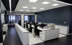 从风水角度讲怀孕了适合搬办公室吗?