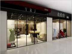 　店面的貔貅应该怎么摆放呢?