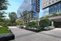 厂房风水图解，内外格局都要兼顾