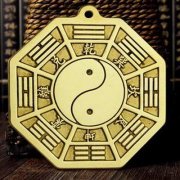 渝北靠谱的阳宅风水大师谁最好？
