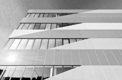 家居风水知识讲究