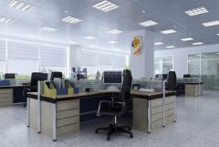 办公桌风水:办公桌上放什么能提升事业前程呢?