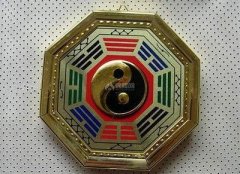财位上的六大忌讳