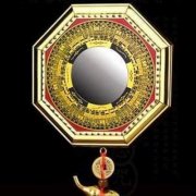 渝中看易经风水大师哪个口碑好？