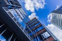 重庆沙坪坝哪个易学风水大师看酒店装修风水有名些？