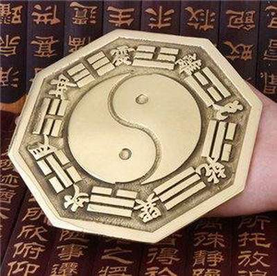 重庆渝中灵验的算命風水大師哪个看得更准？