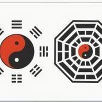 重庆九龙坡本地著名的風水改运大師哪个有名些？
