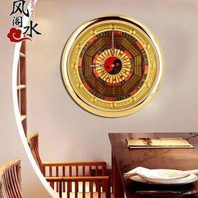 重庆南岸专业風水玄学大師哪个預測厉害？