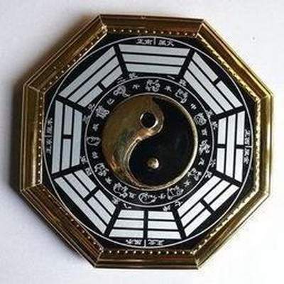 重庆沙坪坝有水平的風水老师哪个看得好？