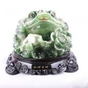 带玉有什么好处?