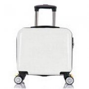 店面改装成车库会影响风水吗?