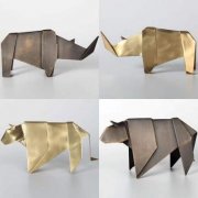 汽车风水：汽车风水有讲究