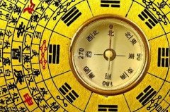 风水书籍如何选择?摆放？