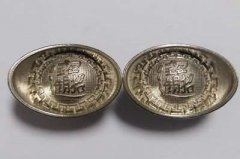 以保佑平安为目的车内风水禁忌有哪些?