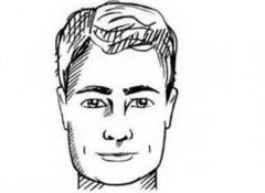 有大作为的面相手相特征