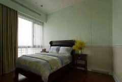 怎样的房子风水不好呢?