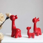 貔貅的开光方法:貔貅的开光方法有什么特点?