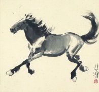 房子风水主要看五行喜忌