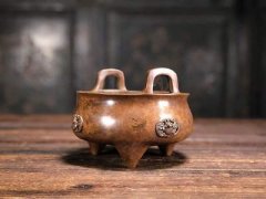 男生请貔貅什么时间最好?