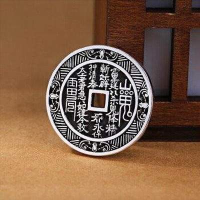 重庆南岸灵验的八字算命先生哪个更出名？