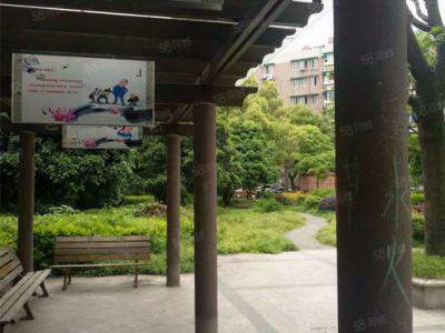 重庆北碚哪个風水改运大師看农村别墅風水？