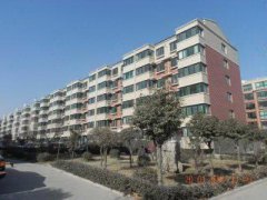重庆渝北哪个风水大师能看高层住房的风水？