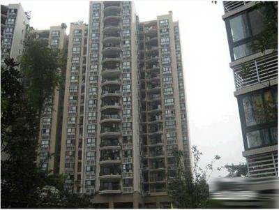 重庆渝北哪个風水大師能看高层住房的風水？