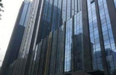 重庆沙坪坝看办公楼风水哪个风水师较好？