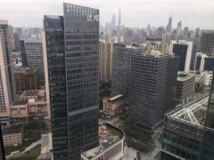 怎样的房子才算风水好?