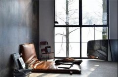 走廊应该挂哪种风水画呢?