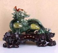 怎么用才招财?招财符与貔貅的用法有什么不同呢?
